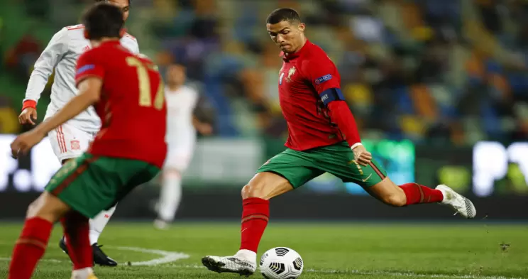 荷甲预测_荷甲预测体育直播赛事在线观看_荷甲预测在线高清体育直播-24直播